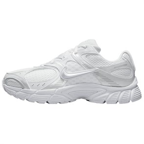 Nike V5 Rnr White Black Metallic Silver HJ5228-101