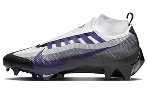 Nike Vapor Edge Pro 360 'Black Court Purple' DV0778-006