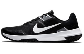 Nike Varsity Compete Tr 3 Black CJ0813-001
