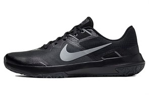 Nike Varsity Compete Tr 3 Dark Smoke CJ0813-002