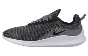 Nike Viale Premium 'Grey' AO0628-004