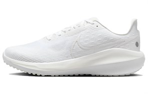 Nike Vomero 17 White Platinum Tint FB1309-101