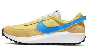 Nike Waffle Debut Debut 'Vivid Sulfur' DH9522-700