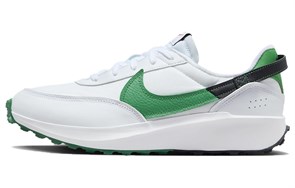 Nike Waffle Debut Se 'White Stadium Green' DQ7684-101