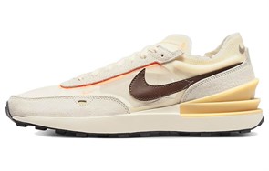 Nike Waffle One Natural DA7995-102