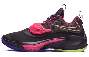 Nike Zoom Freak 3 'Digital' DA0694-500