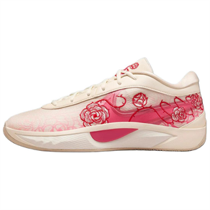 Nike Zoom Freak 6 Roses FV1295-100