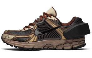 Nike Zoom Vomero 5 A Cold Wall Solarized pz--4184860728449267820