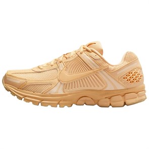 Nike Zoom Vomero 5 Celestial Gold HF5493-200