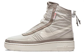 Nike Air Force 1 AF1 'Shell' Women's DO7450-211