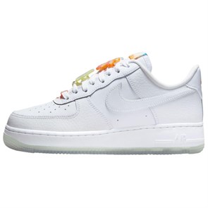 Nike Air Force 1 Low Beach Women's IB8875-111