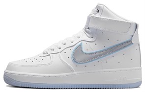 Nike Air Force 1 High Dare To Fly Women's FB1865-101