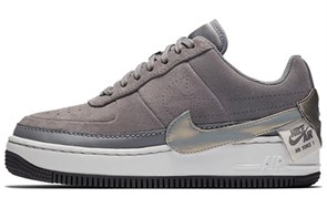 Nike Air Force 1 Jester Xx Gunsmoke Women's BQ3163-001