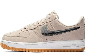 Nike Air Force 1 Low '07 Lx Guava Ice Women's 898889-801