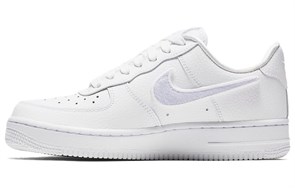 Nike Air Force 1 Low 1 100 Women's AQ3621-111