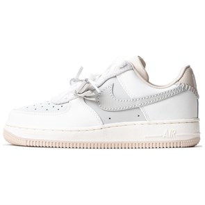 Nike Air Force 1 Low 'Light Bone Pink' Women's HV1813-001