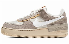 Nike Air Force 1 Low Shadow Wild Women's DC5270-016