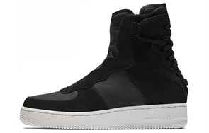 Nike Air Force 1 Rebel Xx Prm Sail Women's BV8252-001