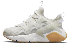 Nike Air Huarache Craft Summit White Gum Women's DQ8031-101