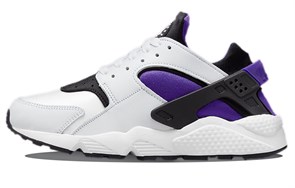 Nike Air Huarache Og Purple Punch Women's DH4439-105