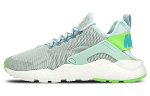 Nike Air Huarache Run Ultra 'Fiberglass' Women's 819151-301