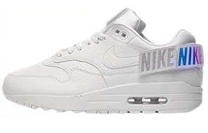 Nike Air Max 1 1 100 Women's AQ7826-100