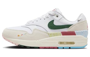 Nike Air Max 1 All Petals United Women's FQ0256-131