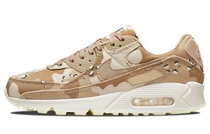 Nike Air Max 90 Desert Camo Women's DX2313-200