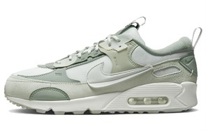 Nike Air Max 90 Futura Mint Women's DM9922-105