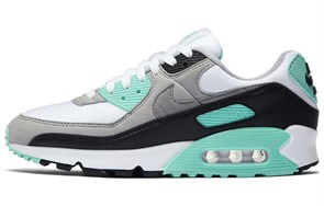 Nike Air Max 90 Turquoise Women's CD0490-104