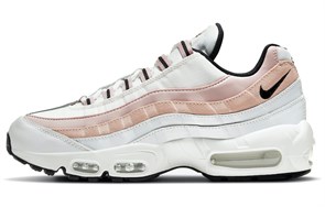 Nike Air Max 95 Champagne Women's CV8828-100