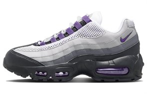 Nike Air Max 95 Next Nature Disco Purple Women's DH8015-003