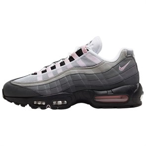Nike Air Max 95 Og Big Bubble Pink Foam Women's HJ5996-001