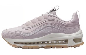 Nike Air Max 97 Futura Platinum Violet Women's FB4496-003
