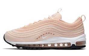 Nike Air Max 97 Guava Ice Women's AQ4137-800