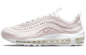 Nike Air Max 97 Lx Woven Venice Women's DC4144-500