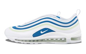 Nike Air Max 97 Ultra Sprite Women's AH6806-101