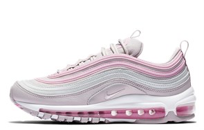 Nike Air Max 97 'Violet Ash' Women's BV1974-500