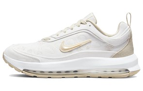 Nike Air Max Ap 'White Gold' Women's DQ5023-121