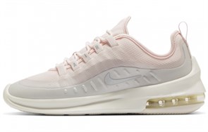Nike Air Max Axis 'Light Soft Pink' Women's AA2168-603