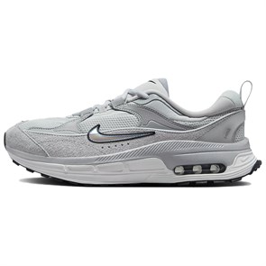 Nike Air Max Bliss Photo Dust University Blue Women's DZ6754-003