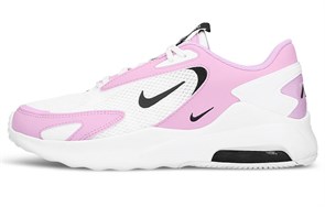 Nike Air Max Bolt 'White Light Arctic Pink' Women's CU4152-103
