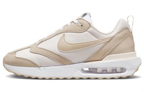 Nike Air Max Dawn 'Light Soft Pink'' Women's DR2395-600