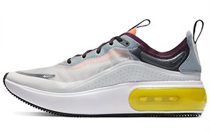 Nike Air Max Dia Aviator Grey Women's AV4146-001