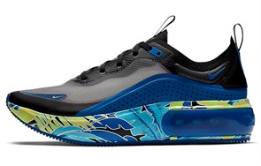 Nike Air Max Dia Se 'Game Royal' Women's CI1965-040