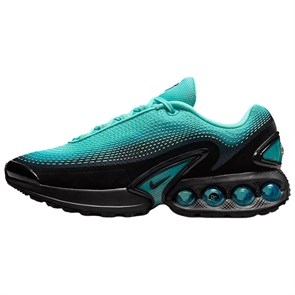Nike Air Max Dn Premium Dusty Cactus Light Aqua Dynamic Turquoise Black Women's HQ0013-300