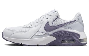 Nike Air Max Excee 'White Daybreak' Women's HF4992-100