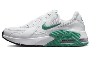 Nike Air Max Excee 'White Neptune Green' Women's CD5432-123