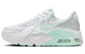 Nike Air Max Excee 'White Photon Dust Mint' Women's FZ3769-100