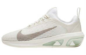 Nike Air Max Fly 'White' Women's AT2505-003